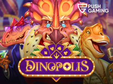 Bet365 casino37